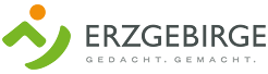Regionalmanagement Erzgebirge